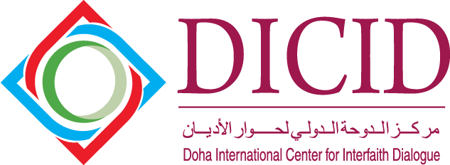 مركز الدوحة الدولي لحوار الأديان